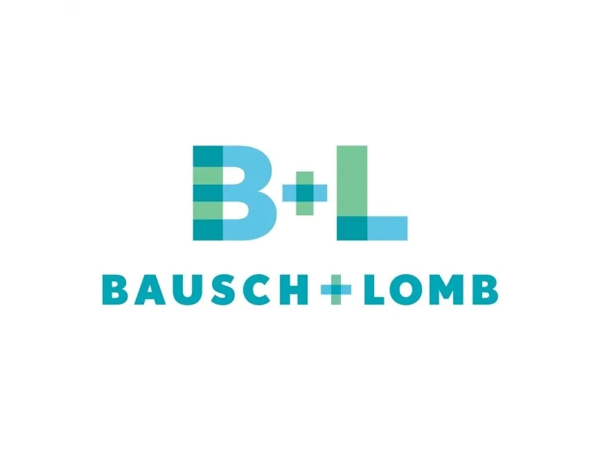 Why wear Bausch + Lomb contact lenses