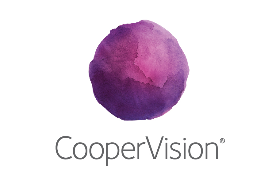 CooperVision®