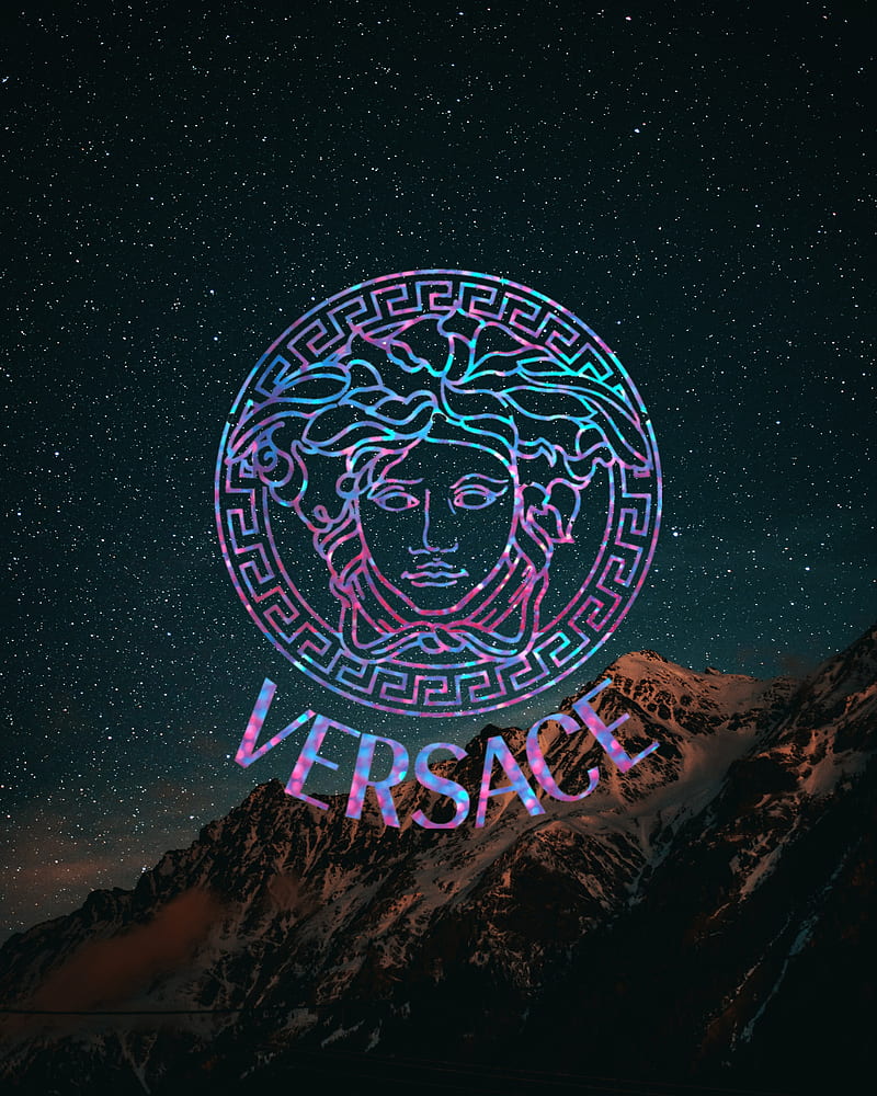 Versace