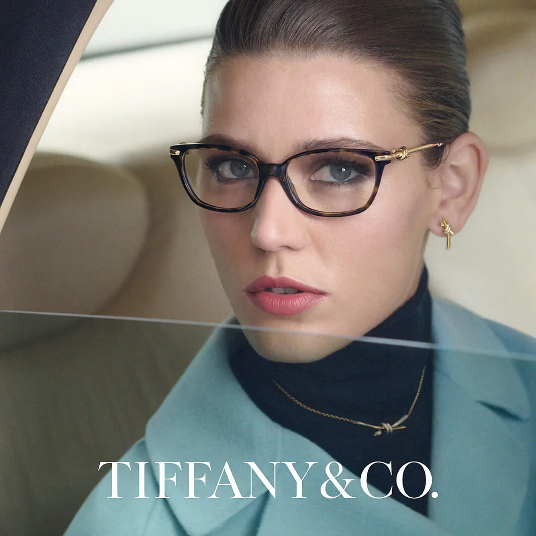 Tiffany & Co.