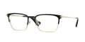 Burberry 1401
