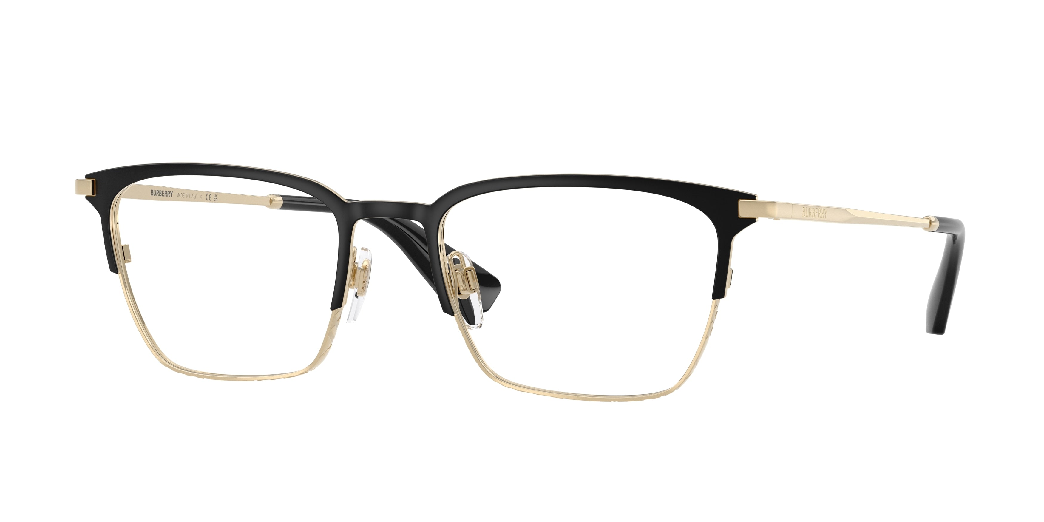 Burberry 1401