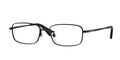 Burberry 1402D
