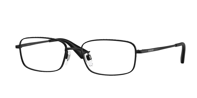 Burberry 1402D