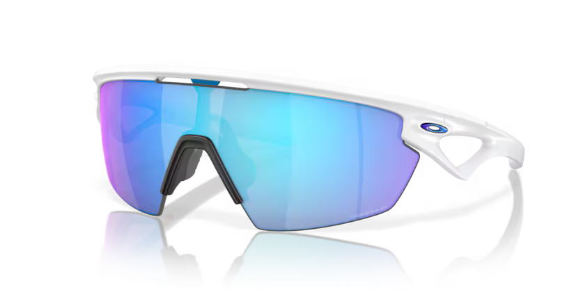 Oakley Sphaera