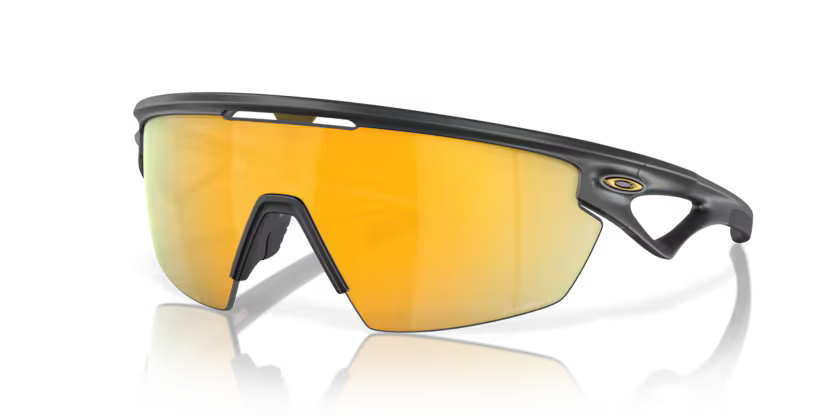 Oakley Sphaera