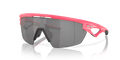 Oakley Sphaera