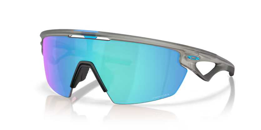 Oakley Sphaera