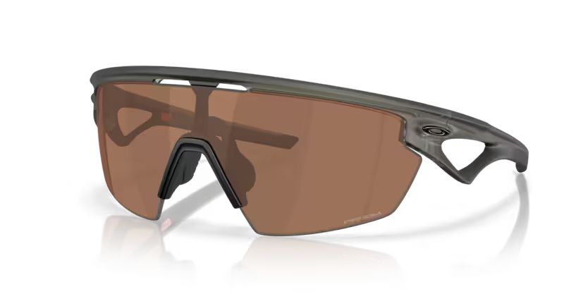 Oakley Sphaera