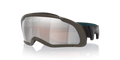 Oakley Flex Scape