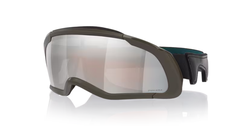 Oakley Flex Scape