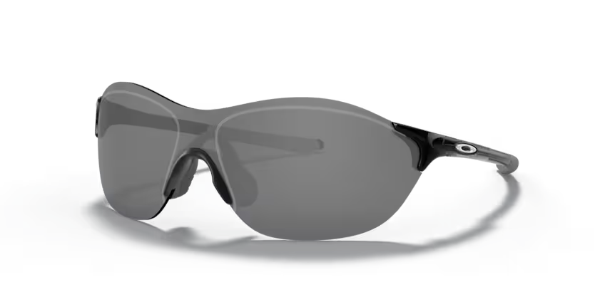 Oakley Evzero Swift (a)