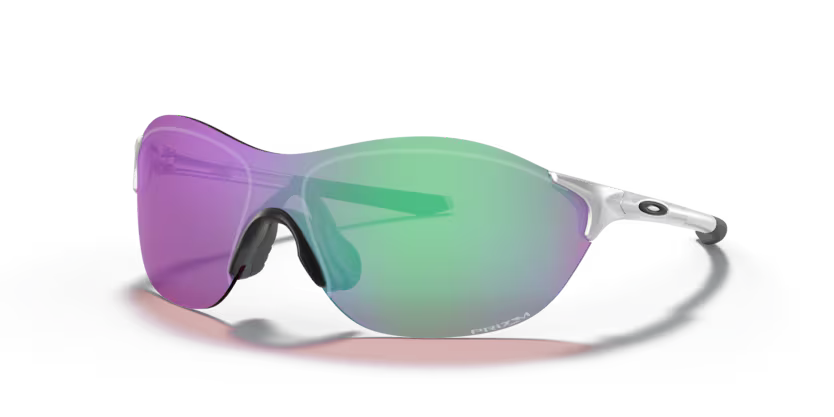 Oakley Evzero Swift (a)