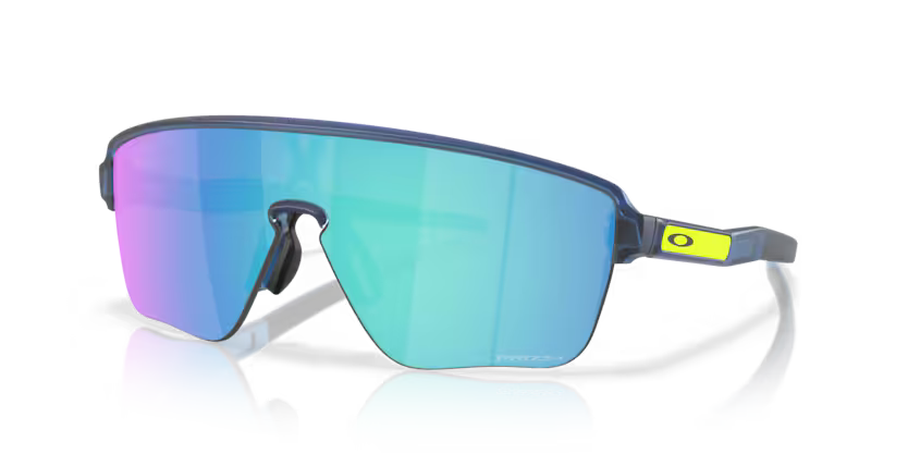 Oakley Corridor sq