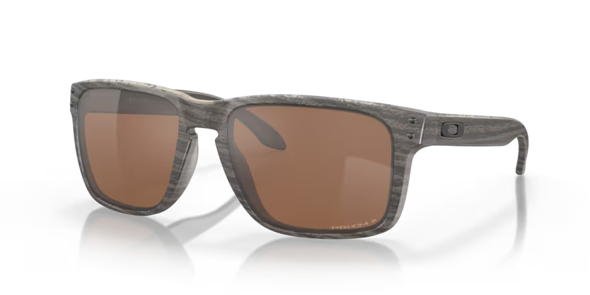 Oakley Holbrook xl
