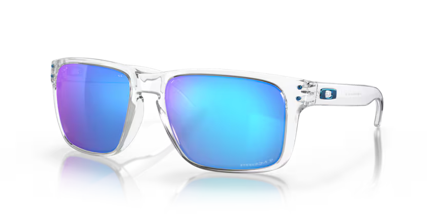 Oakley Holbrook xl