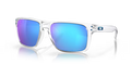 Oakley Holbrook xl