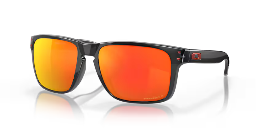 Oakley Holbrook xl