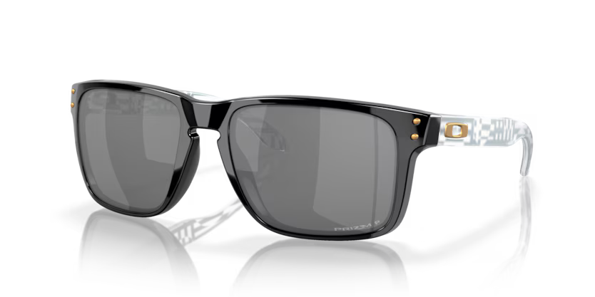 Oakley Holbrook xl