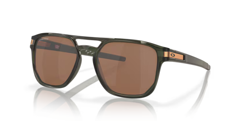 Oakley Latch Beta