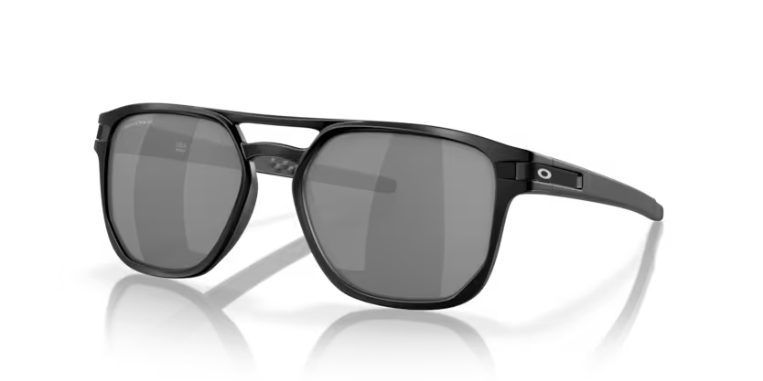 Oakley Latch Beta