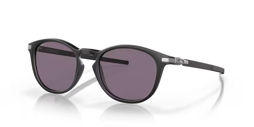 Oakley Pitchman r (Sun)