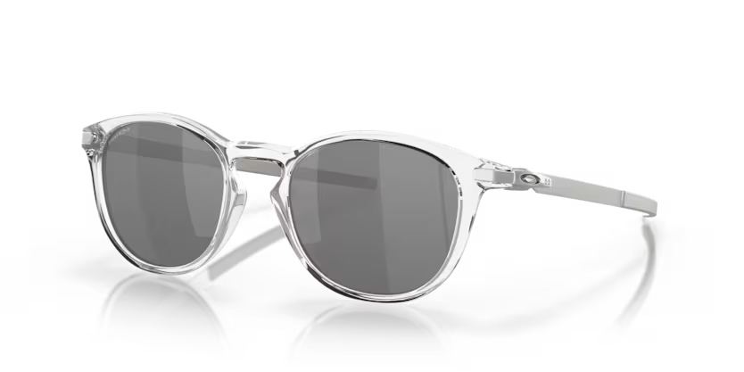 Oakley Pitchman r (Sun)