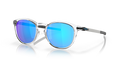 Oakley Pitchman r (Sun)