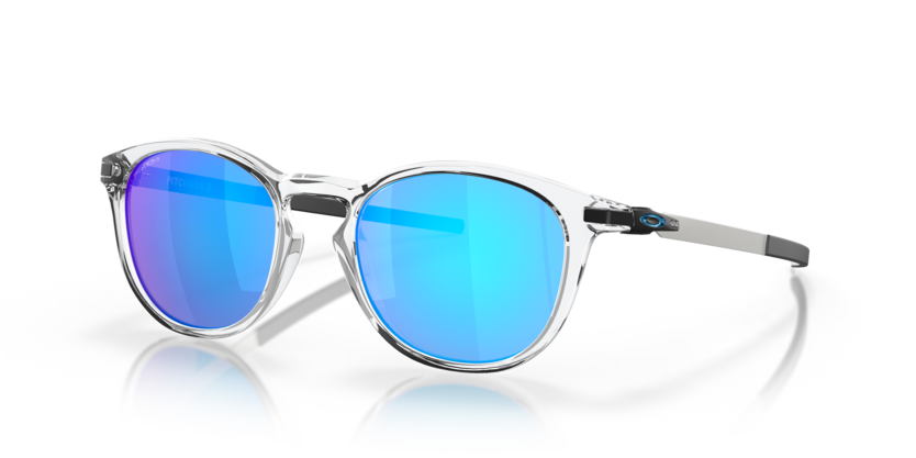 Oakley Pitchman r (Sun)