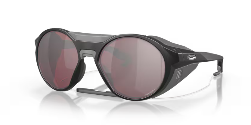 Oakley Clifden