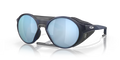 Oakley Clifden