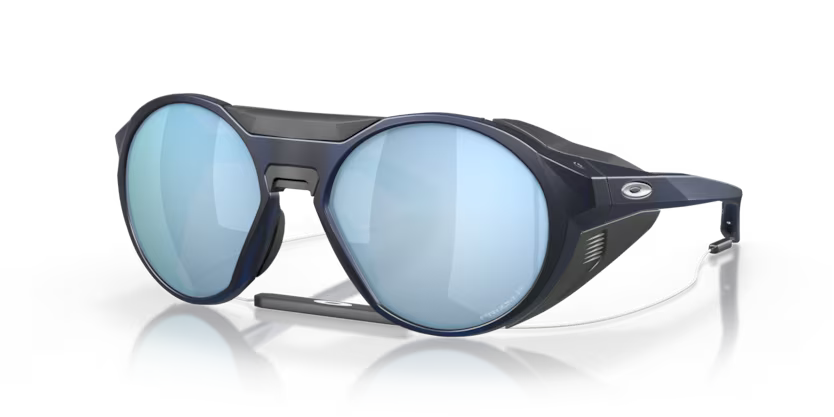 Oakley Clifden