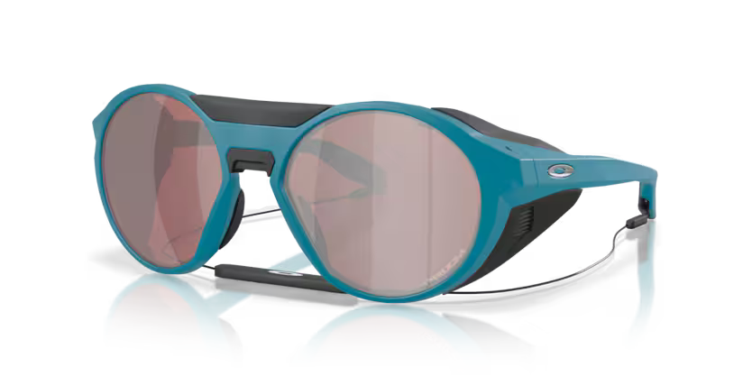 Oakley Clifden