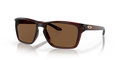 Oakley Sylas