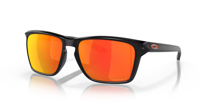 Oakley Sylas