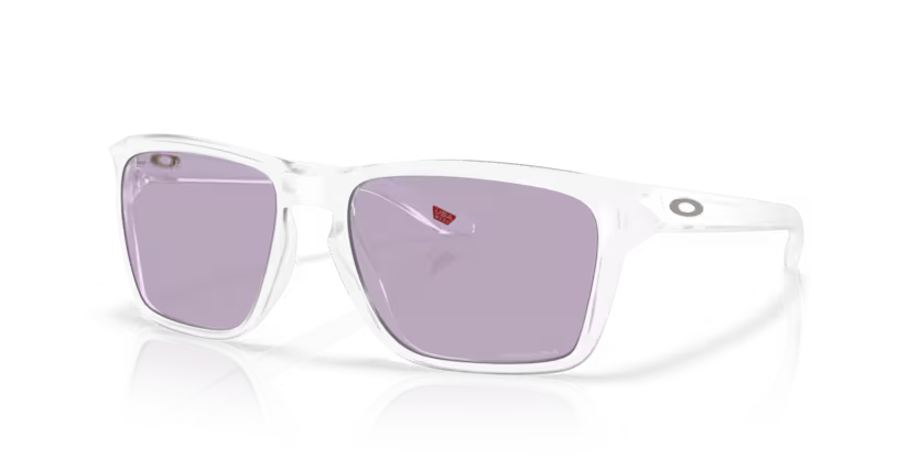 Oakley Sylas