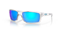 Oakley Gibston