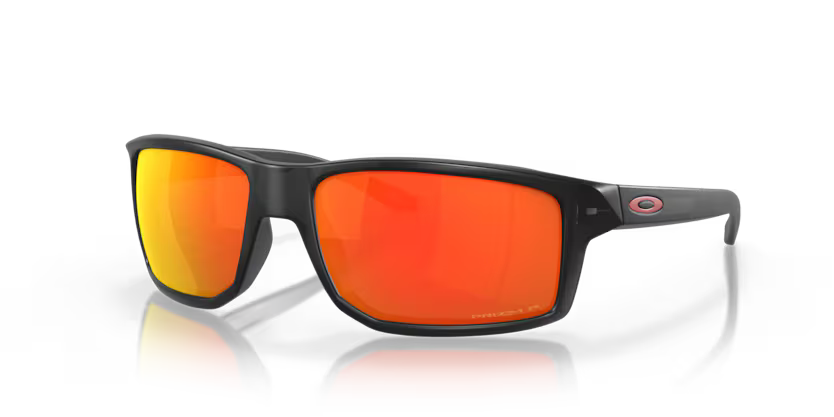 Oakley Gibston