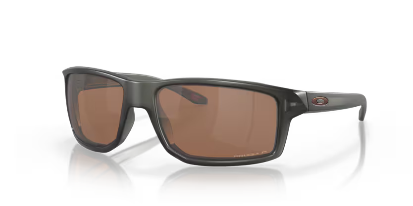 Oakley Gibston