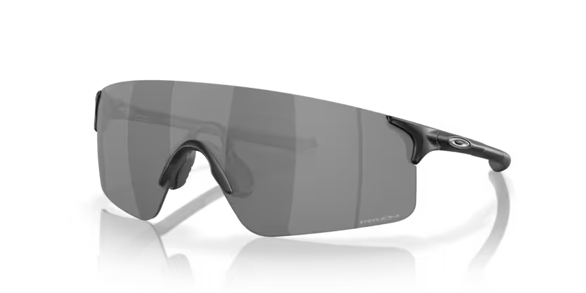 Oakley Evzero Blades (a)