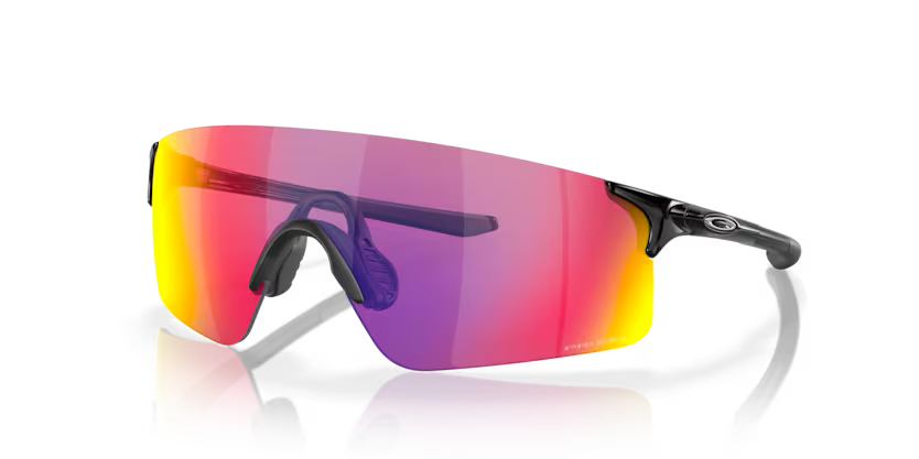 Oakley Evzero Blades (a)