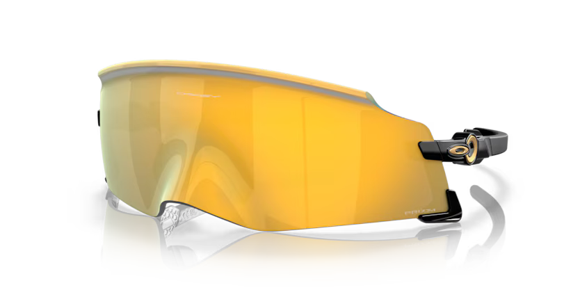 Oakley Kato