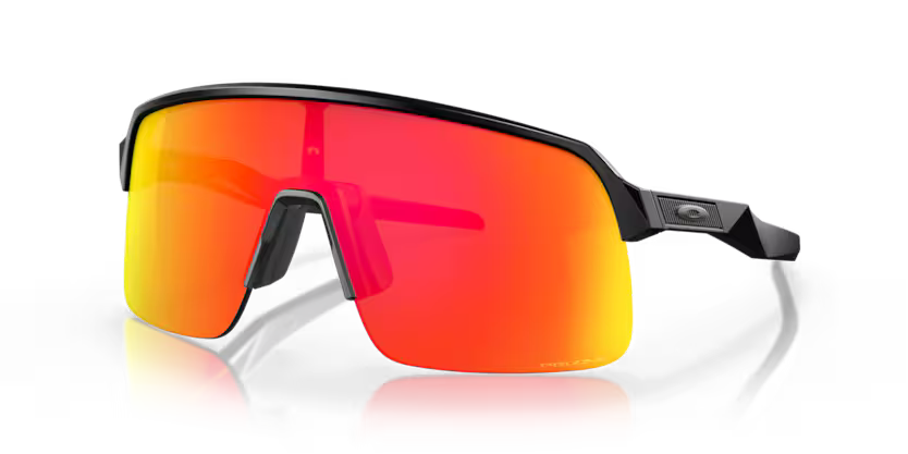 Oakley Sutro lite (a)