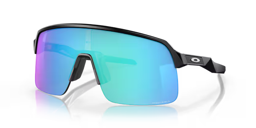 Oakley Sutro lite (a)