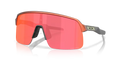 Oakley Sutro lite (a)