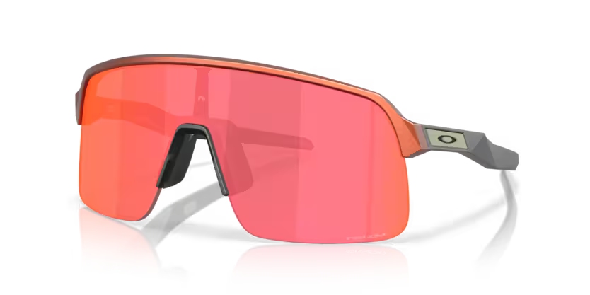 Oakley Sutro lite (a)