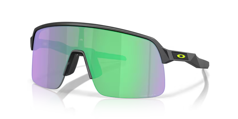 Oakley Sutro lite (a)
