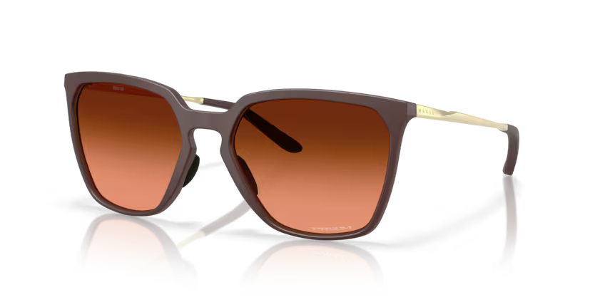 Oakley Sielo sq