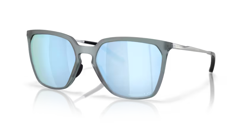 Oakley Sielo sq