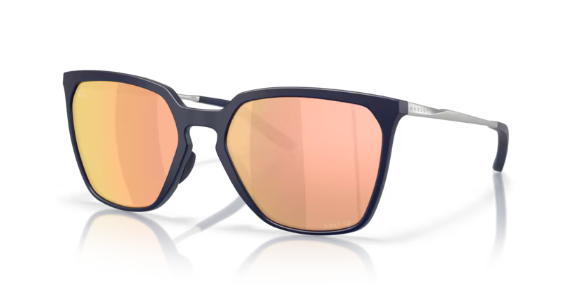 Oakley Sielo sq